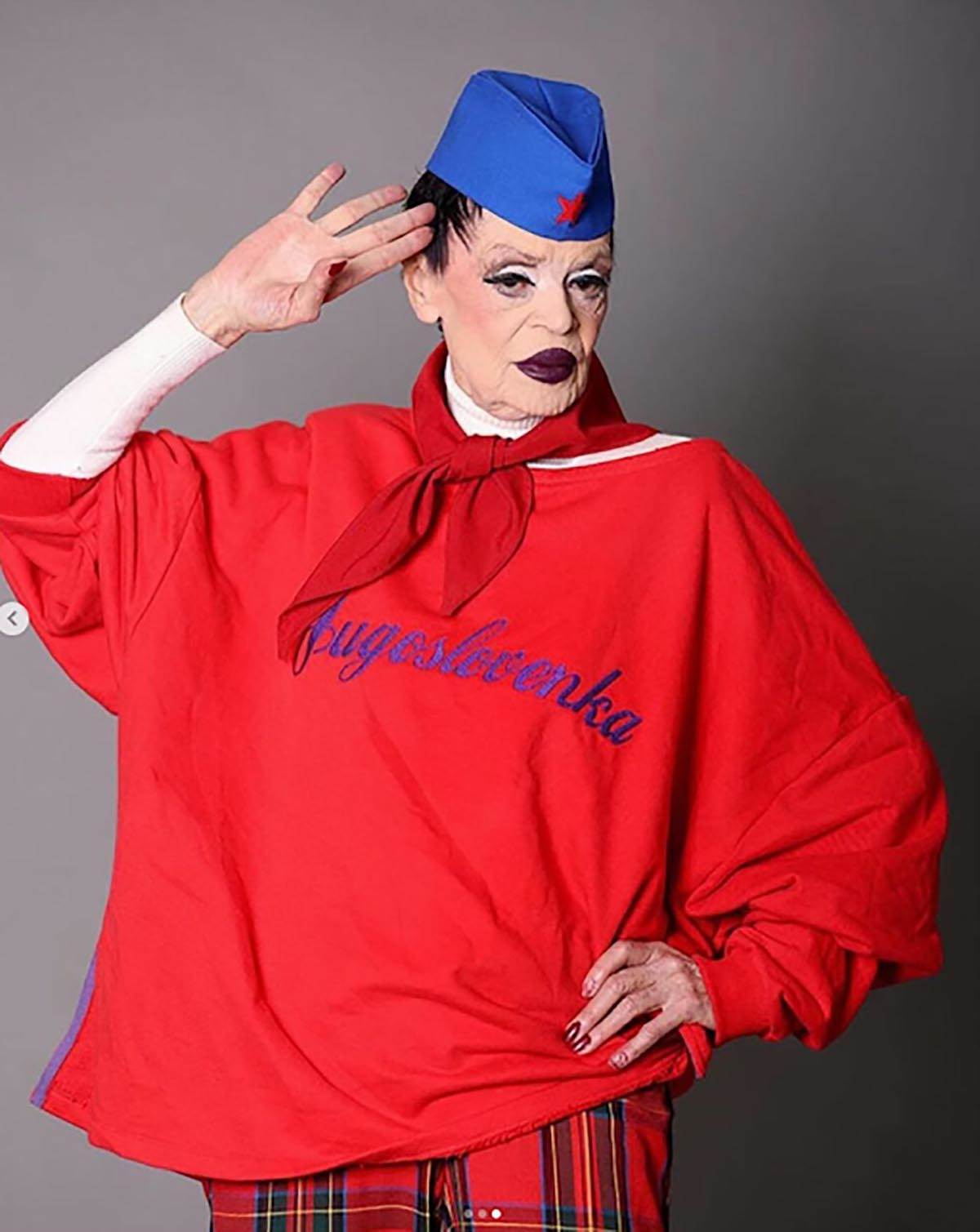 Ruška Jakić (3).jpg