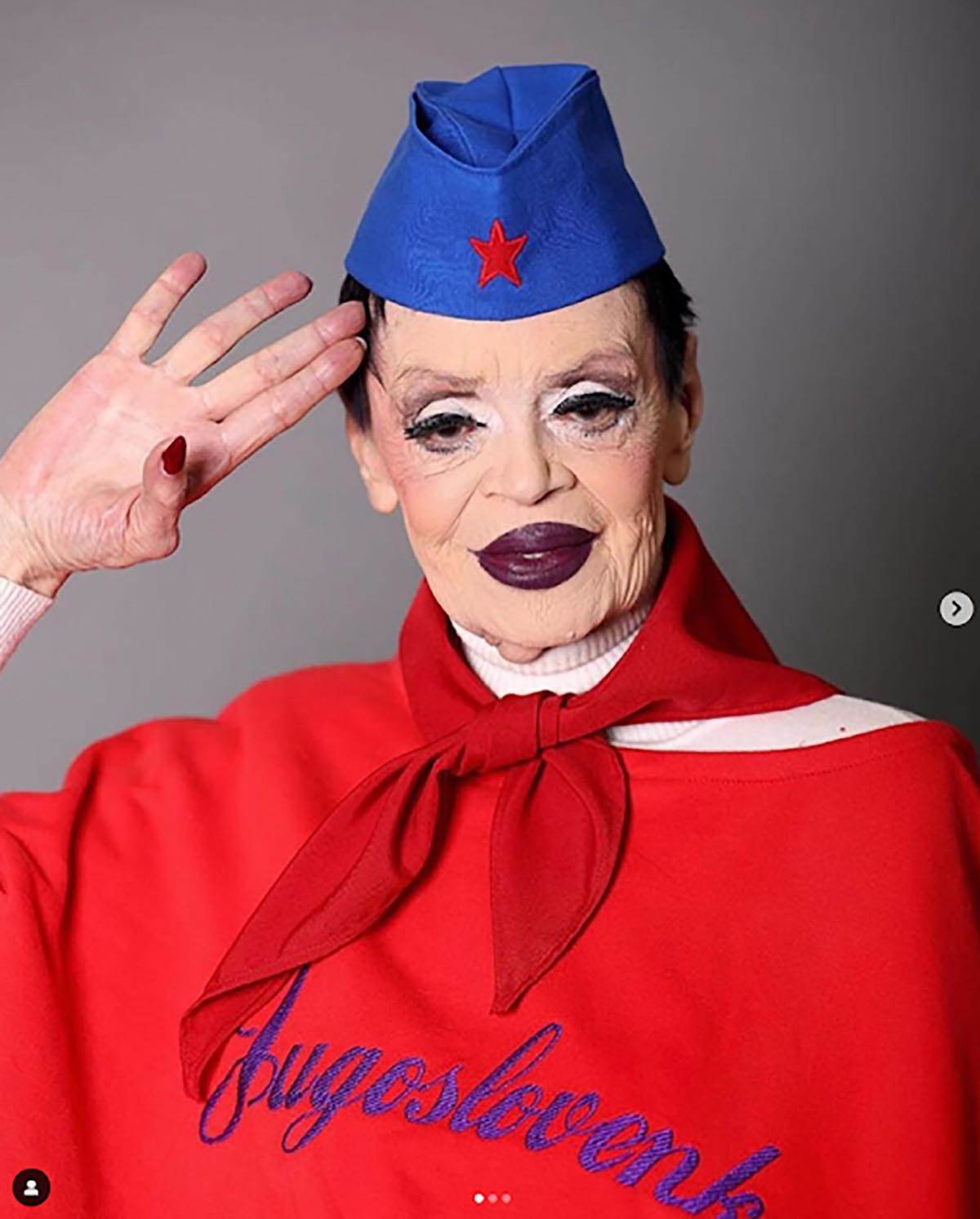 Ruška Jakić (4).jpg