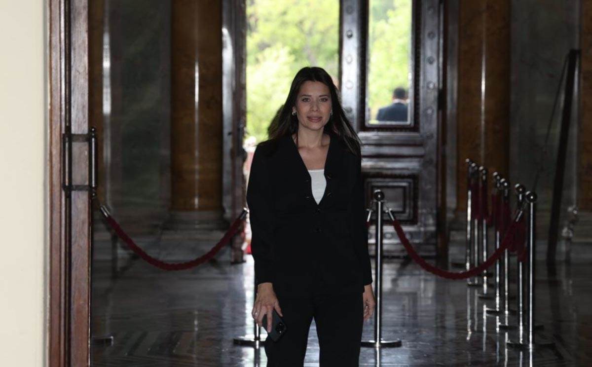 SKUPŠTINA (3) copy.jpg