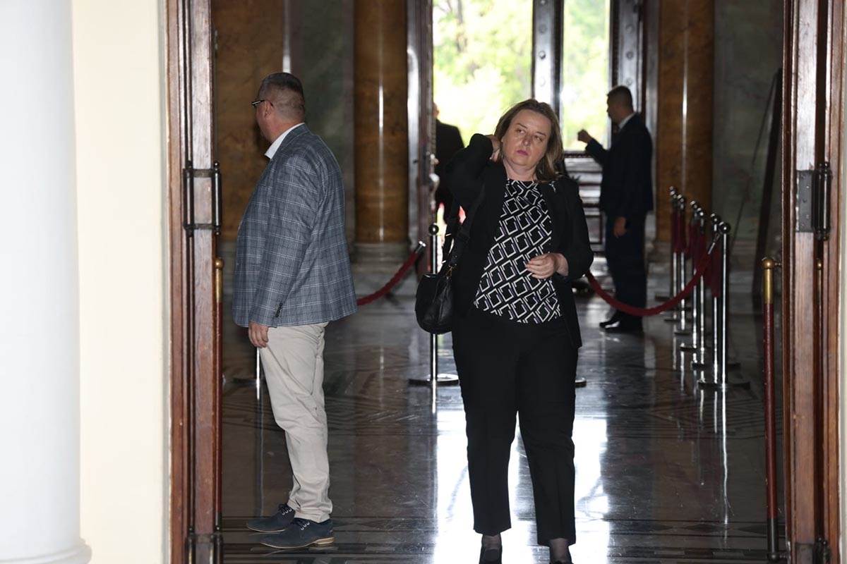 SKUPŠTINA (5) copy.jpg