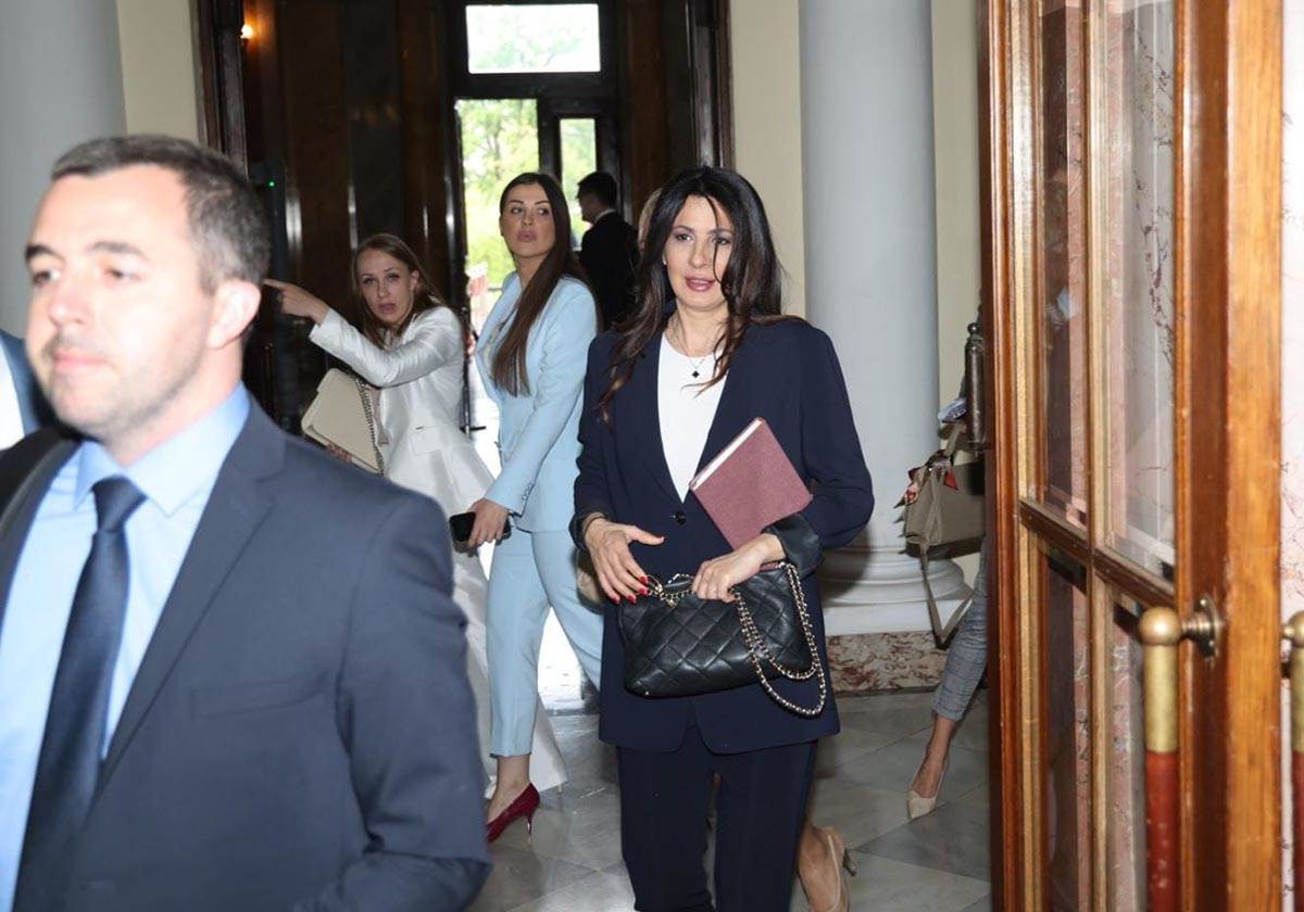 SKUPŠTINA (14) copy.jpg