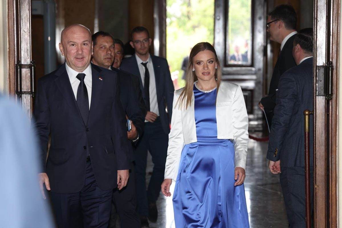 SKUPŠTINA (16) copy.jpg