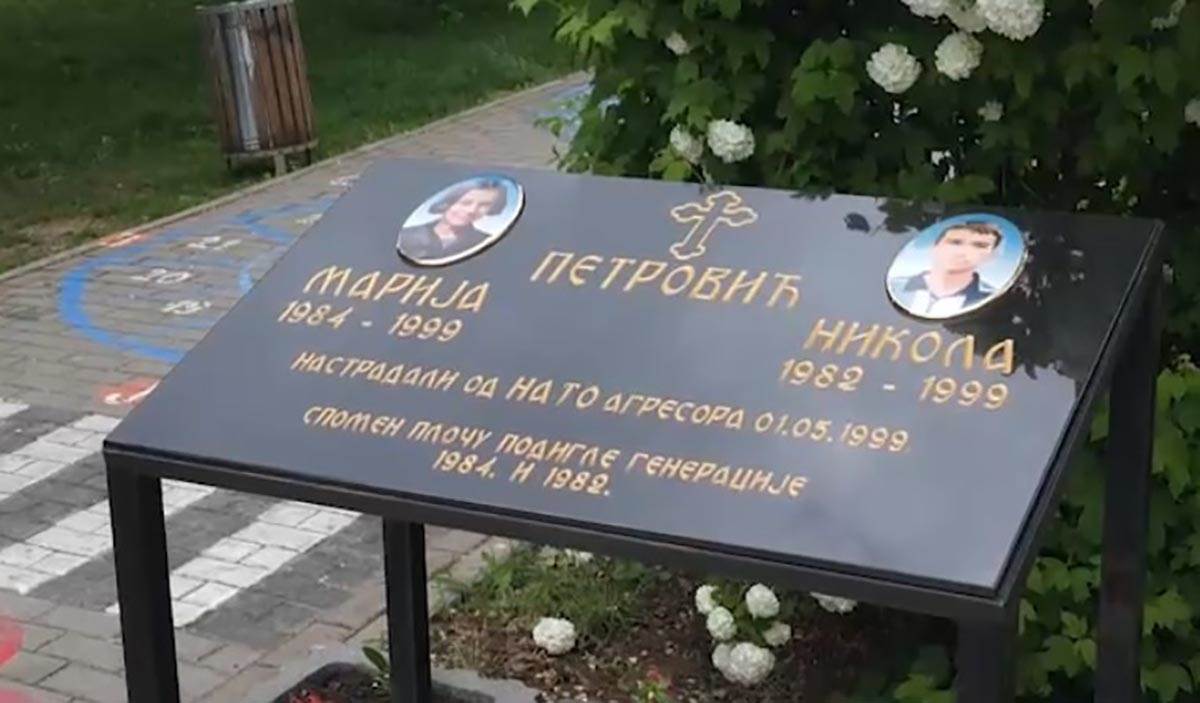 Godišnjica napada na autobus u Lužanima (2).jpg