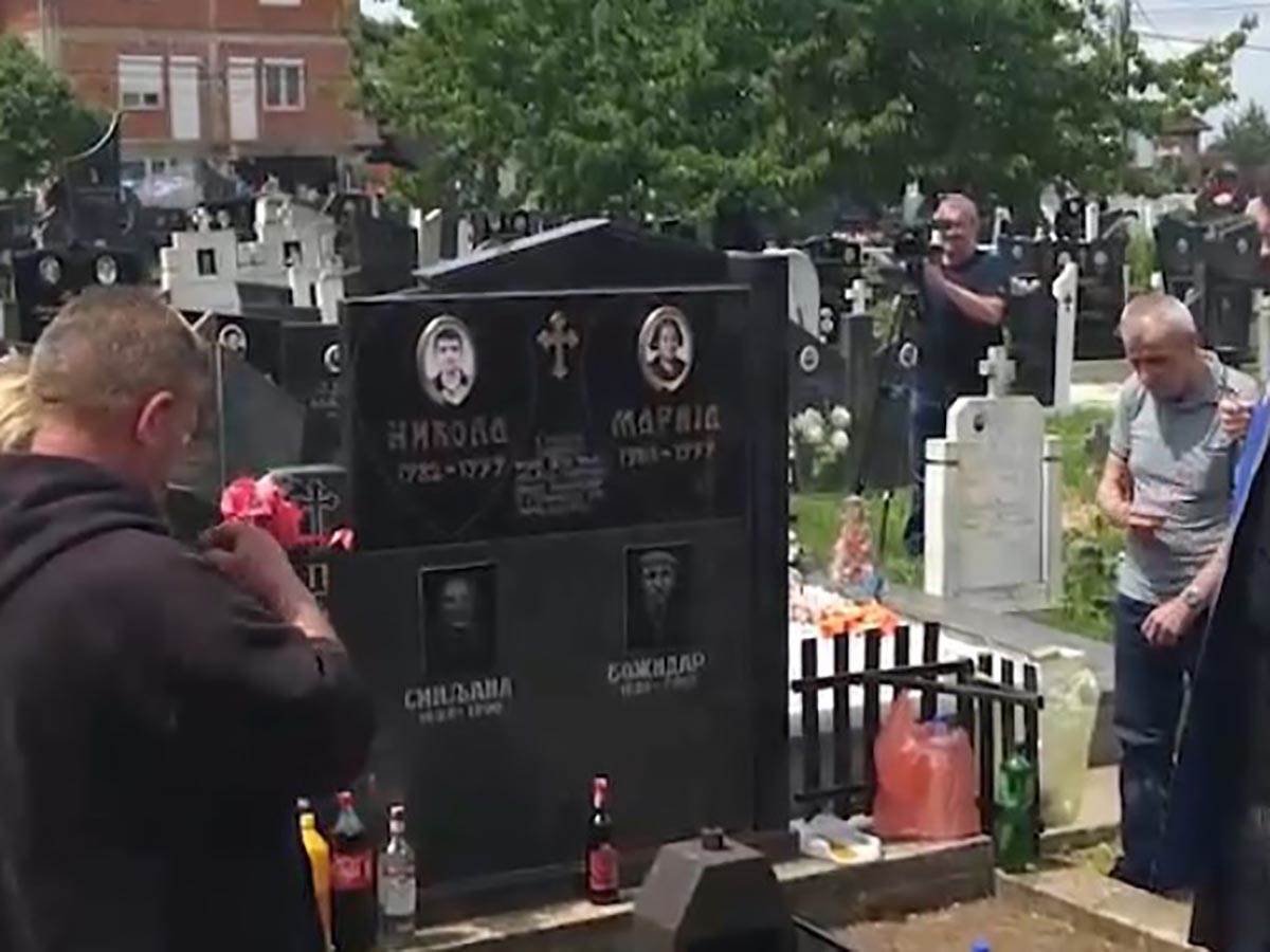 Godišnjica napada na autobus u Lužanima (3).jpg