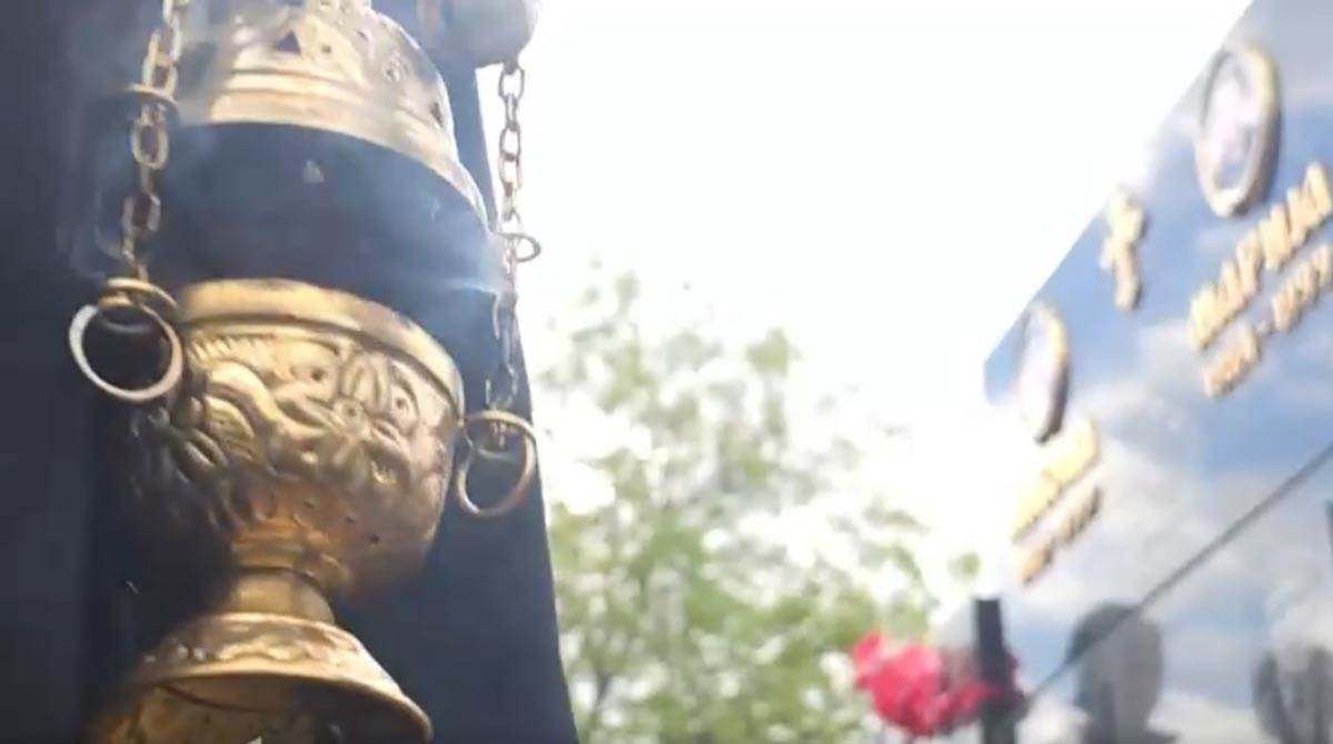 Godišnjica napada na autobus u Lužanima (5).jpg