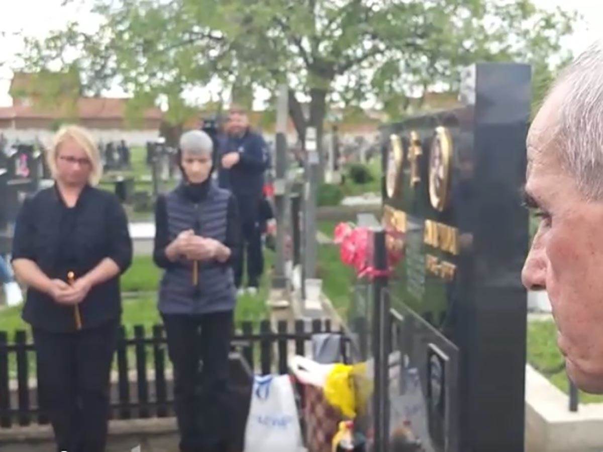 Godišnjica napada na autobus u Lužanima (6).jpg