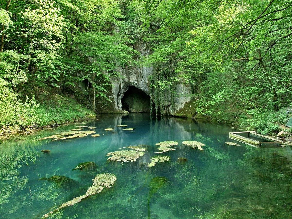 Resavska pećina, stalaktiti, stalagmiti (2) copy.jpg