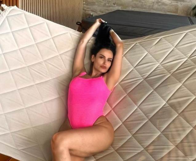 Screenshot 2024-05-01 162234.jpg