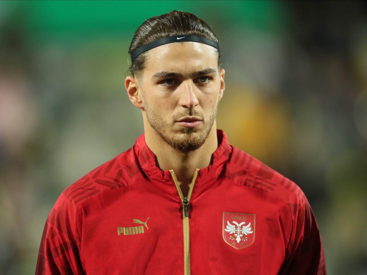 Srđan Babić pokidao prednje ukrštene ligamente