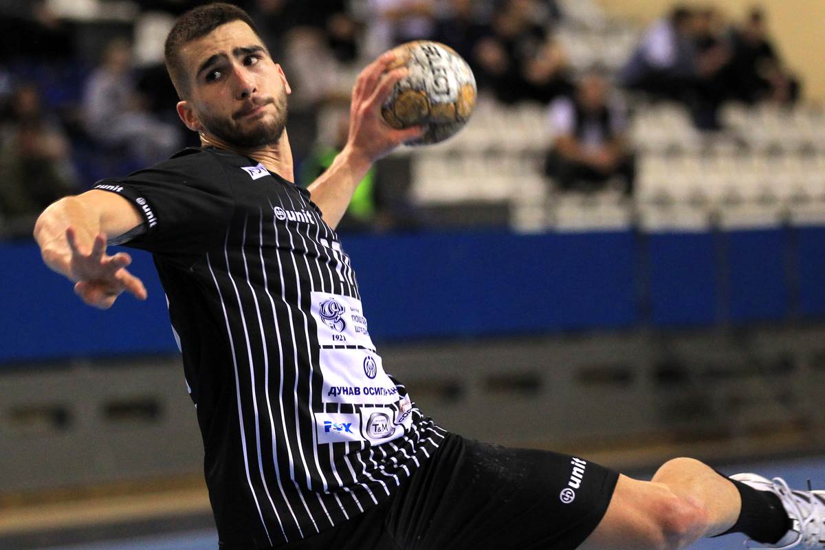 Uroš Kojadinović (6).JPG