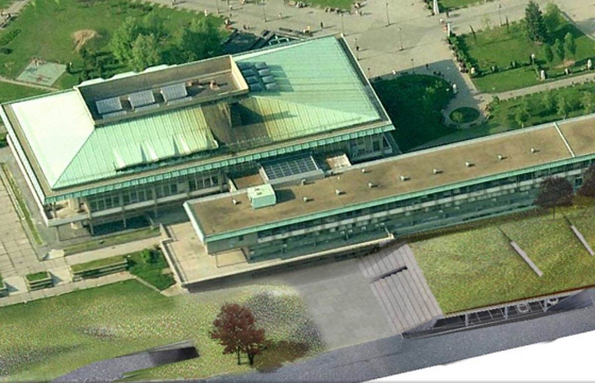 Screenshot_2 copy.jpg