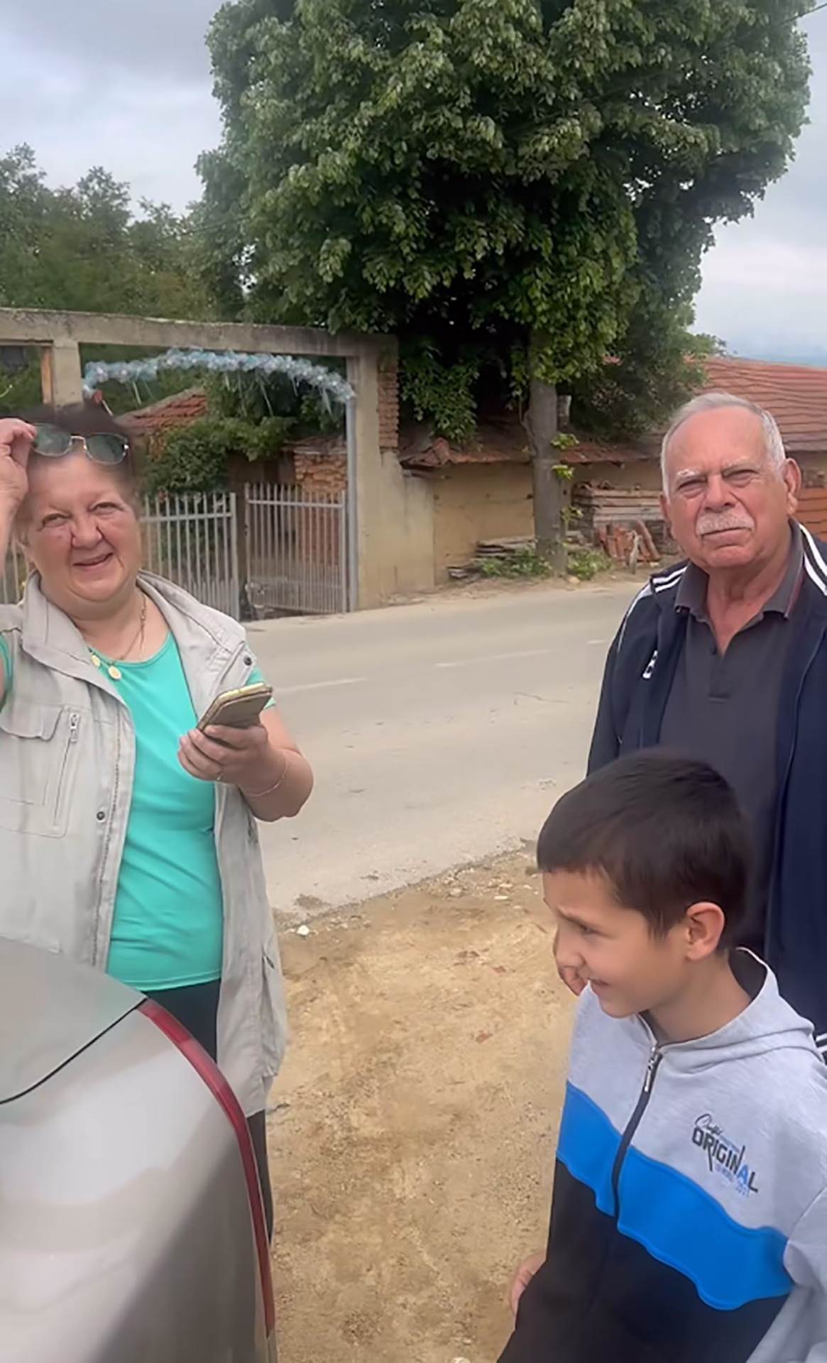 nikola rokvić (6).jpg