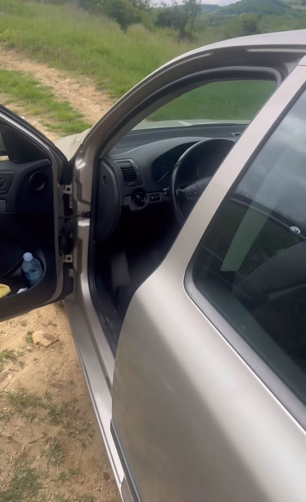 nikola rokvić (7).jpg