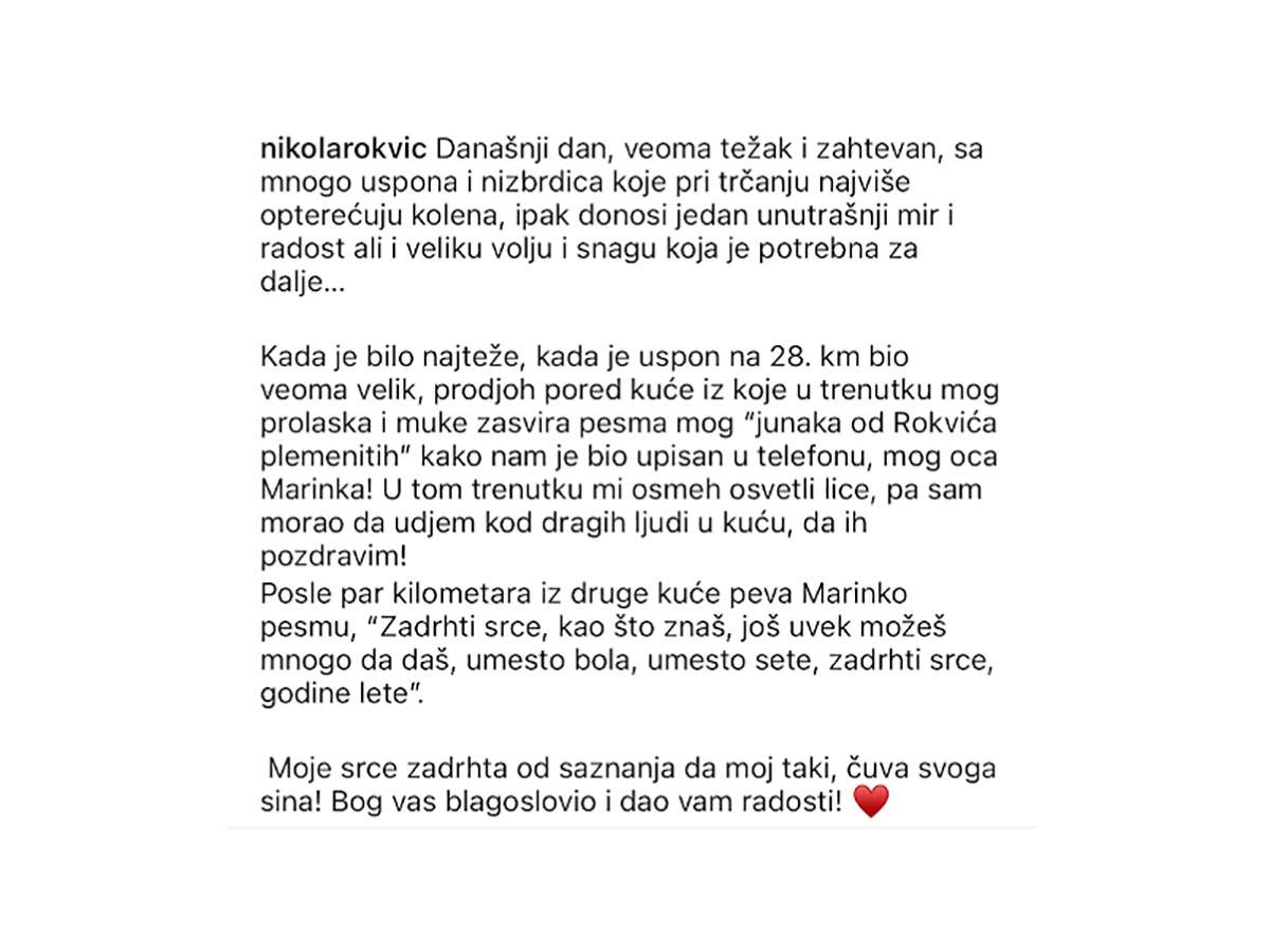 nikola rokvić (5).jpg