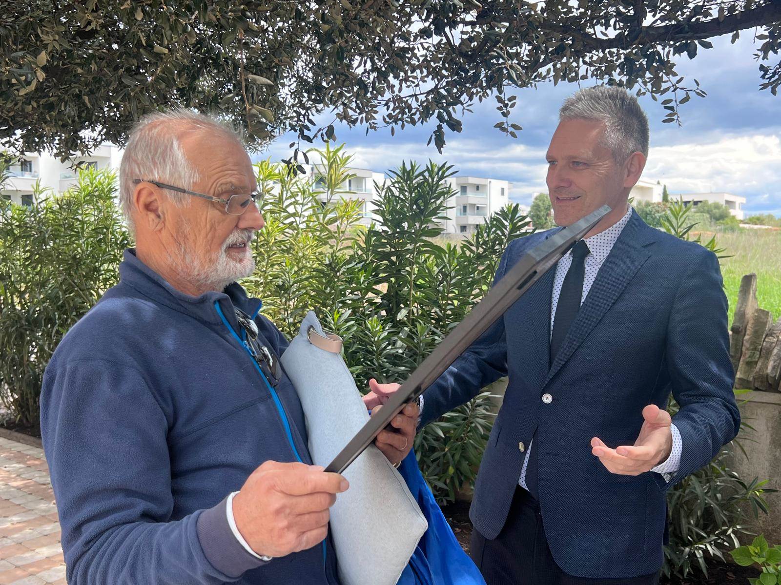 WhatsApp Image 2024-05-02 at 12.54.45(2).jpeg