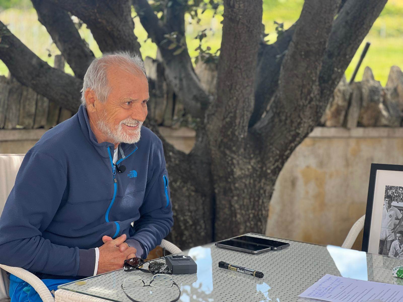 WhatsApp Image 2024-05-02 at 12.54.44(4).jpeg