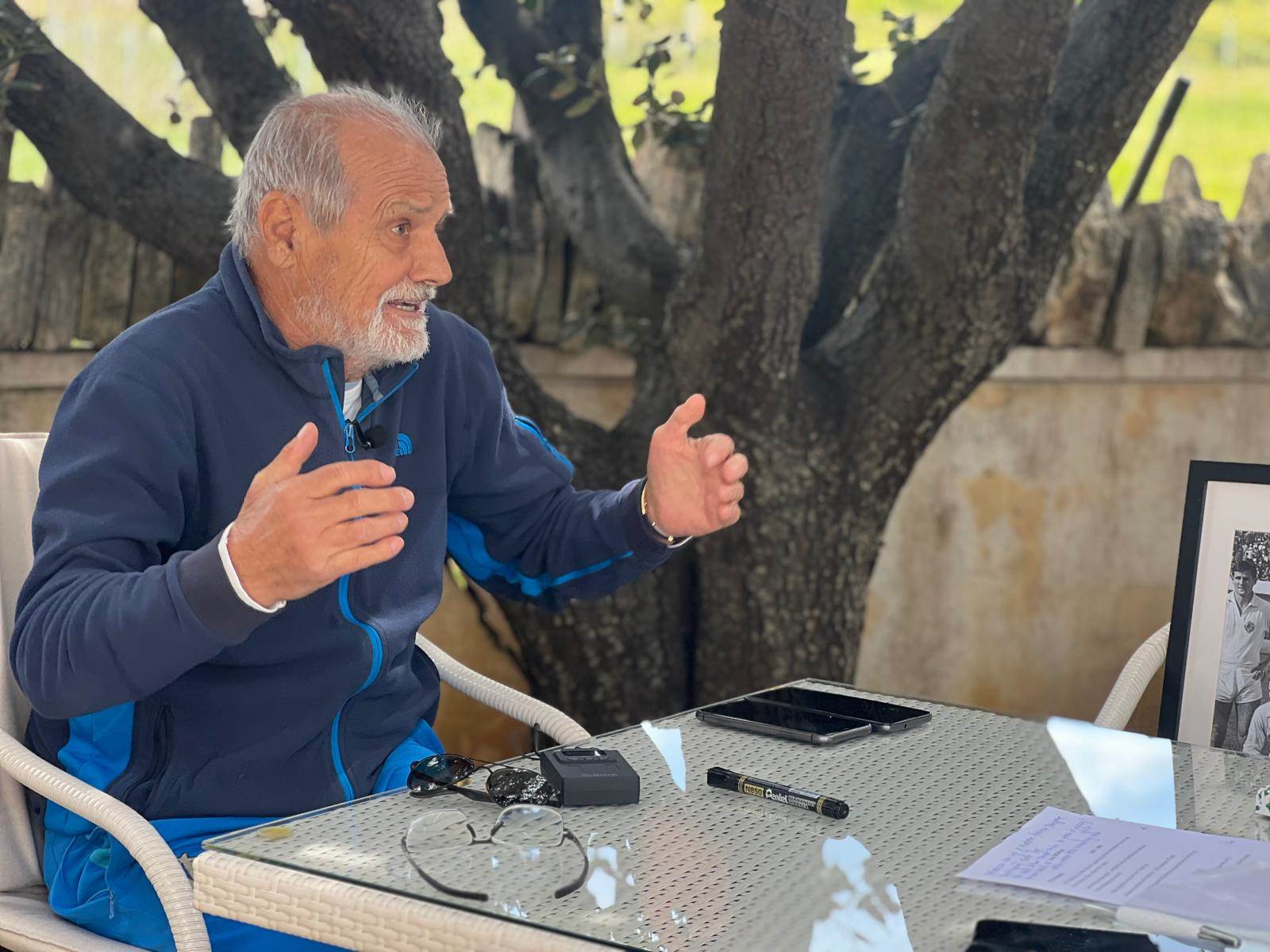 WhatsApp Image 2024-05-02 at 12.54.44(3).jpeg