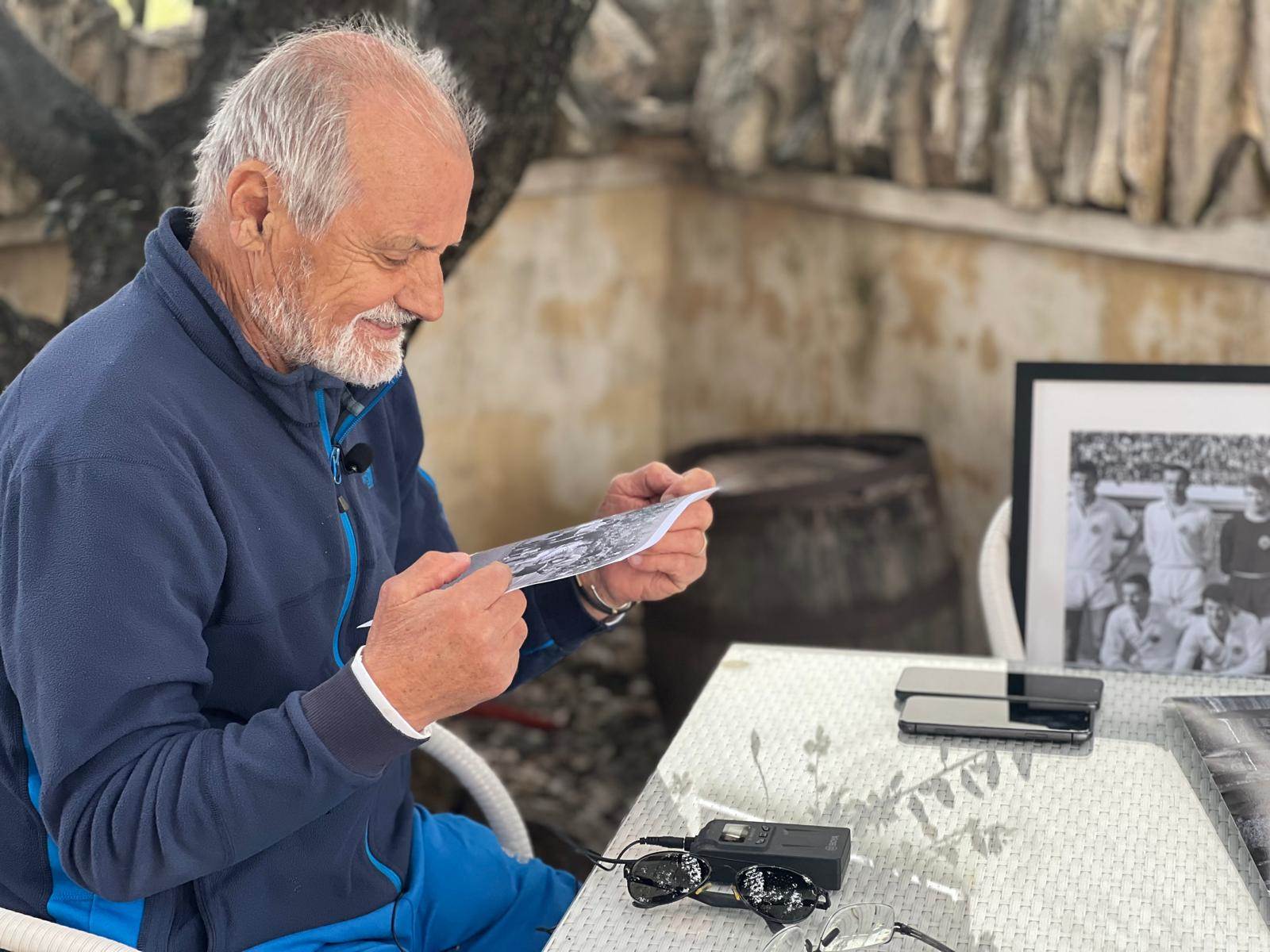 WhatsApp Image 2024-05-02 at 12.54.44(2).jpeg