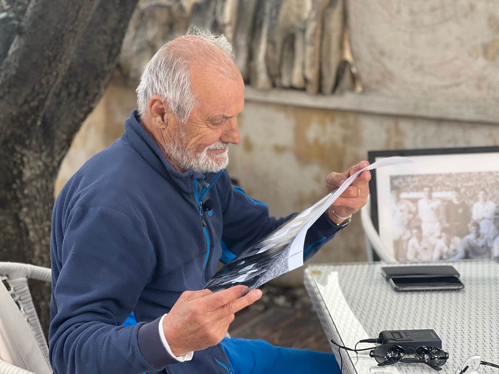 WhatsApp Image 2024-05-02 at 12.54.44(1).jpeg