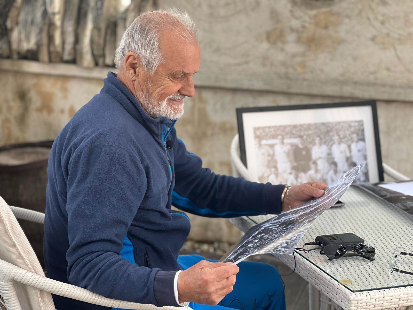 WhatsApp Image 2024-05-02 at 12.54.44.jpeg