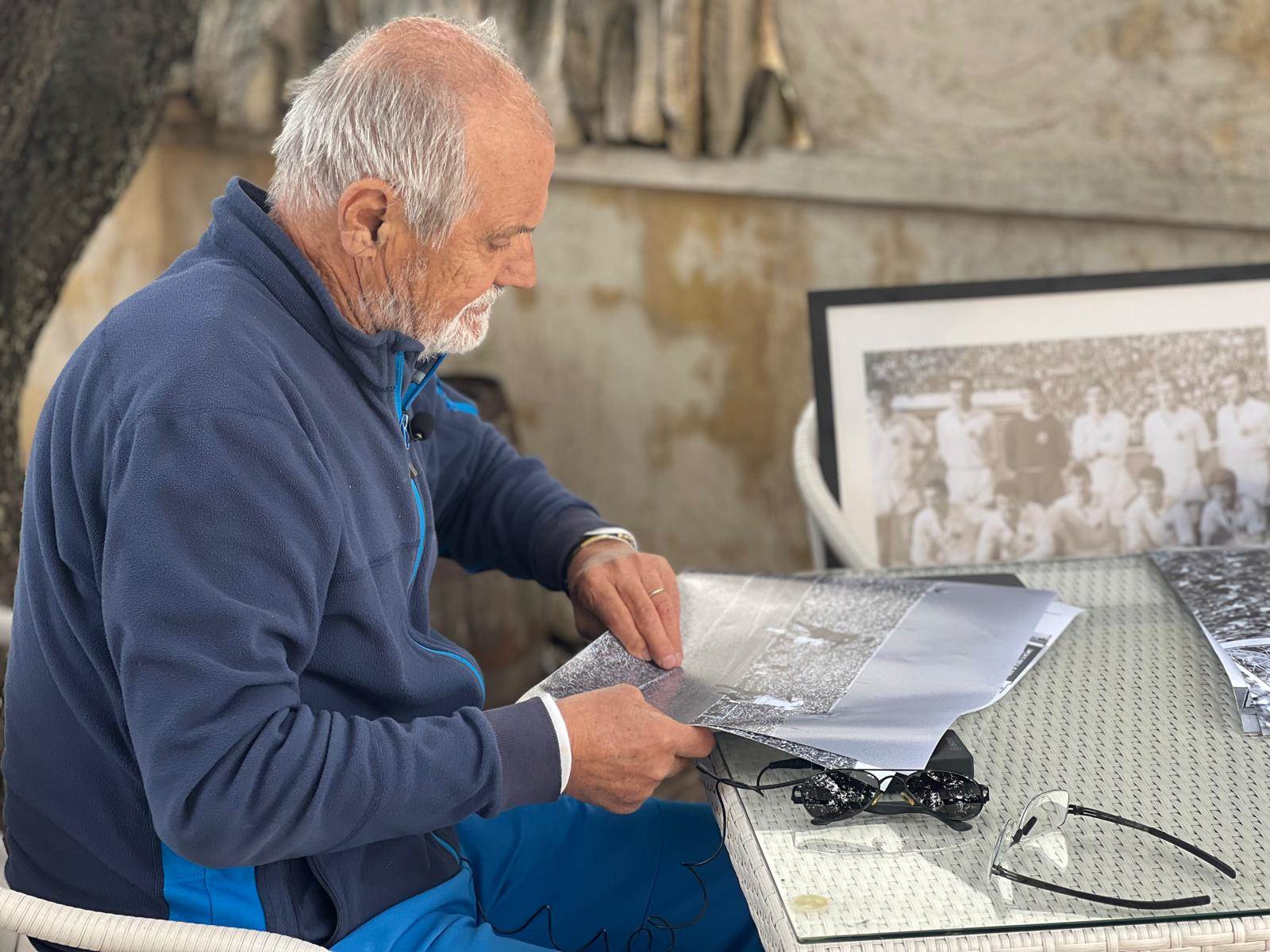 WhatsApp Image 2024-05-02 at 12.54.43.jpeg