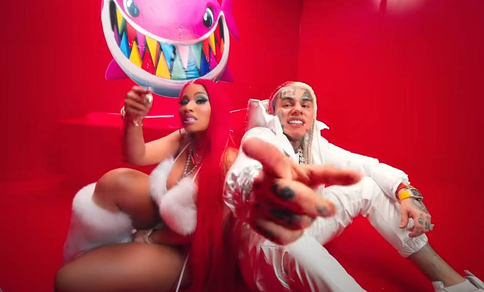 niki minaž i 6ix9ine (3).png