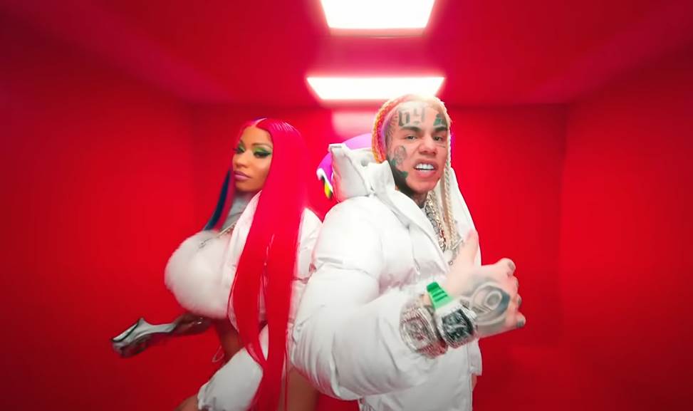 niki minaž i 6ix9ine (1).png