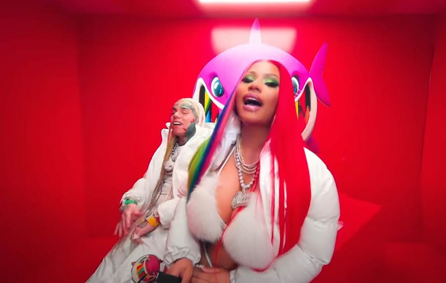 niki minaž i 6ix9ine (2).png