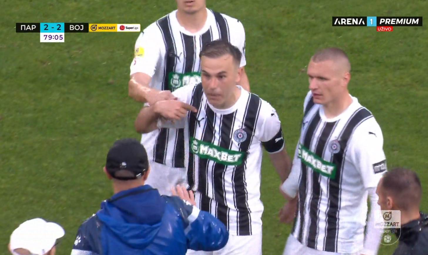 Bibras Natho Božidar Bandović.png