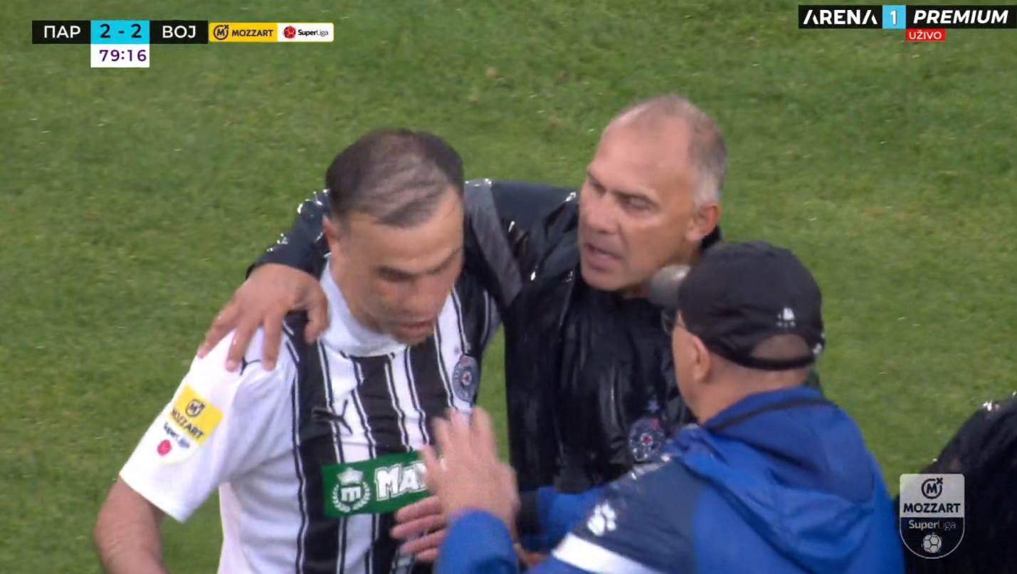 Natho Albert nađ.png