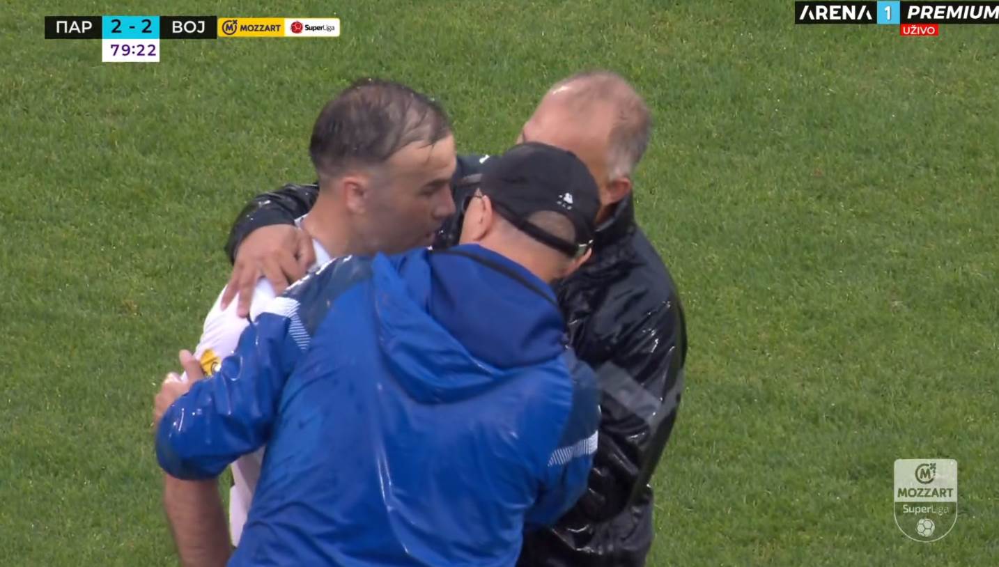 Natho Nadj Bandović.png