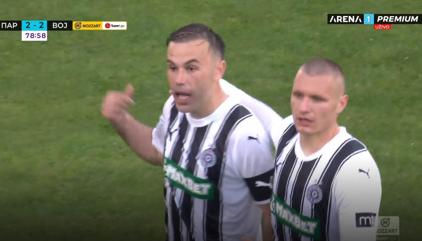 Natho Antić121231.png