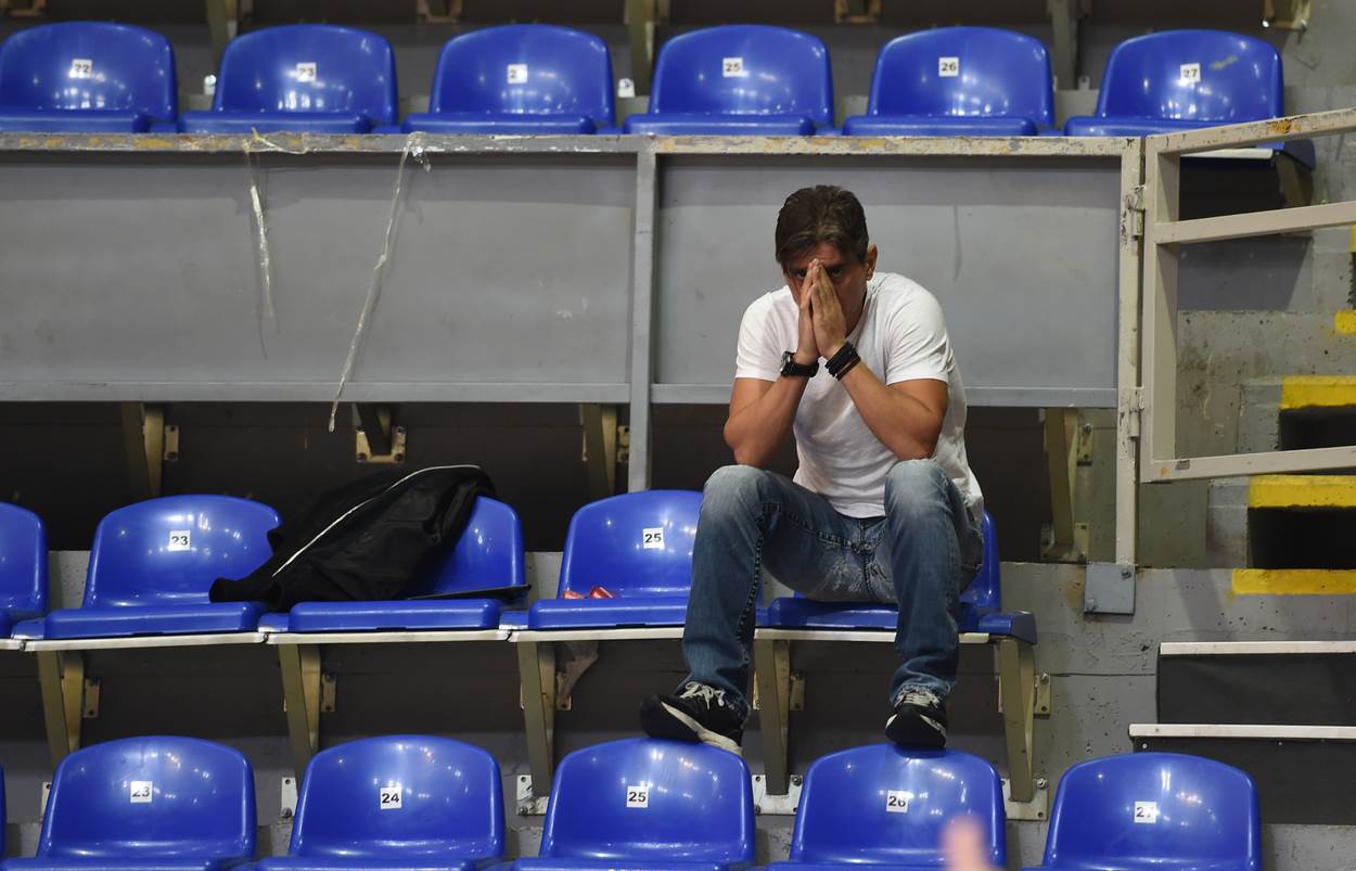 MACCABI_vs_PANATHINAIKOS_07.jpg
