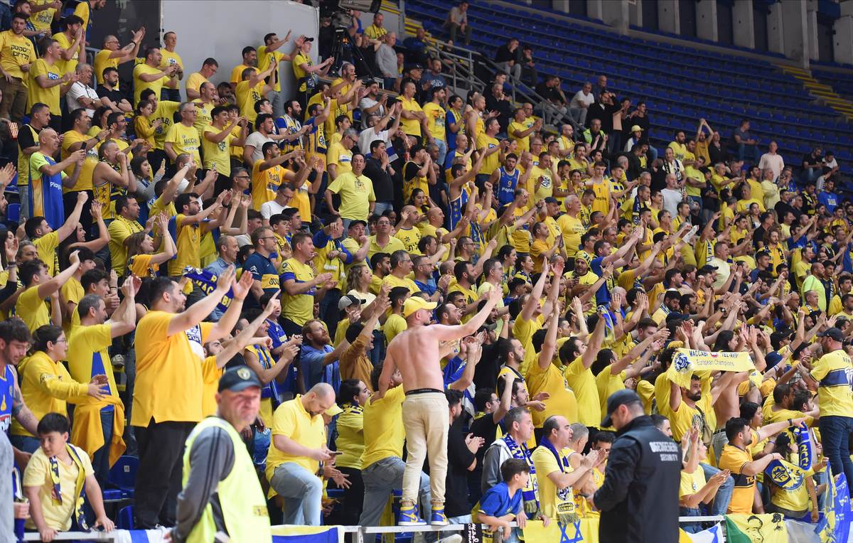 MACCABI_vs_PANATHINAIKOS_13.jpg