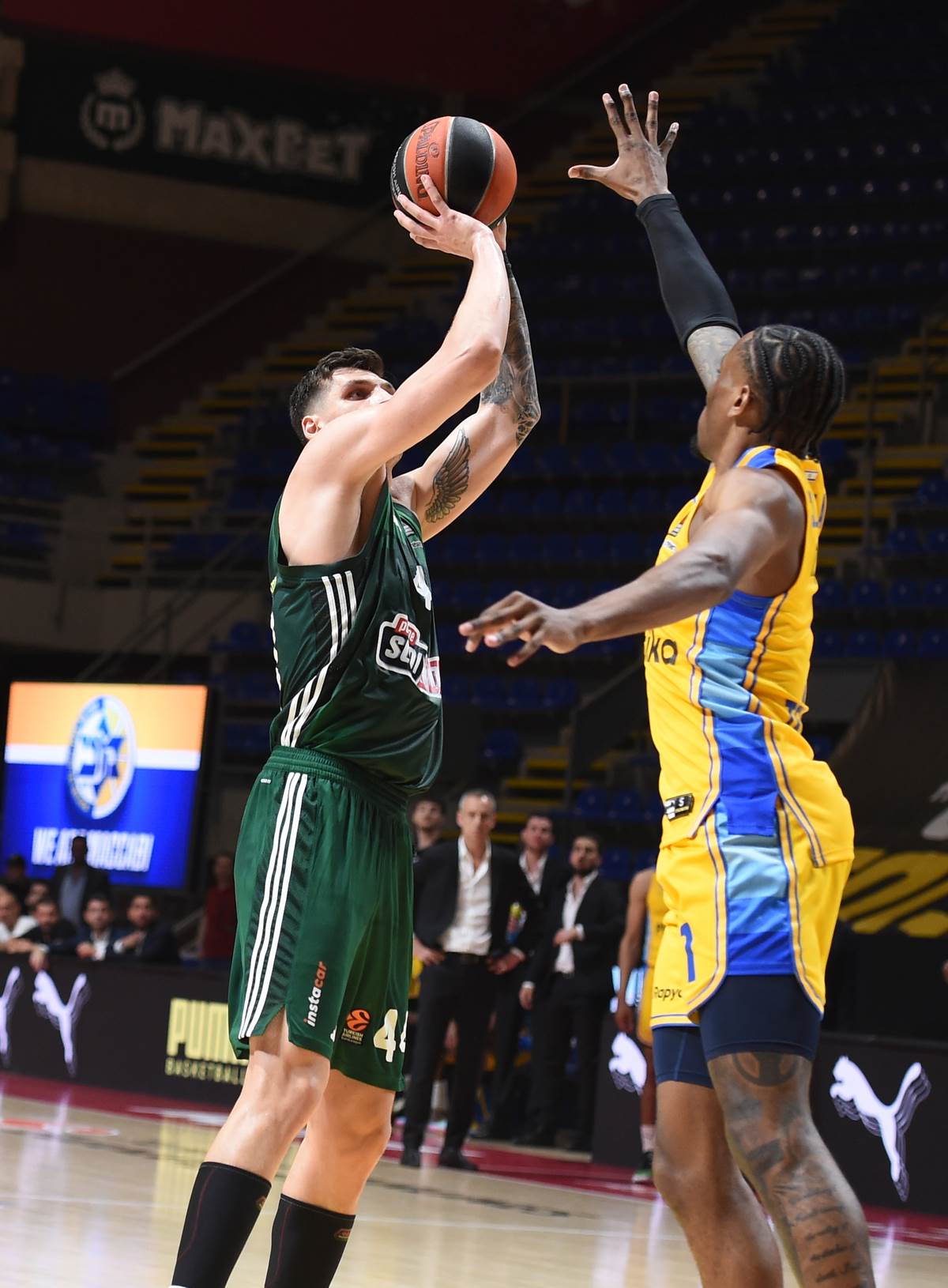 MACCABI_vs_PANATHINAIKOS_42.jpg