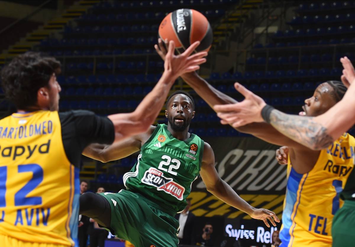 MACCABI_vs_PANATHINAIKOS_44.jpg