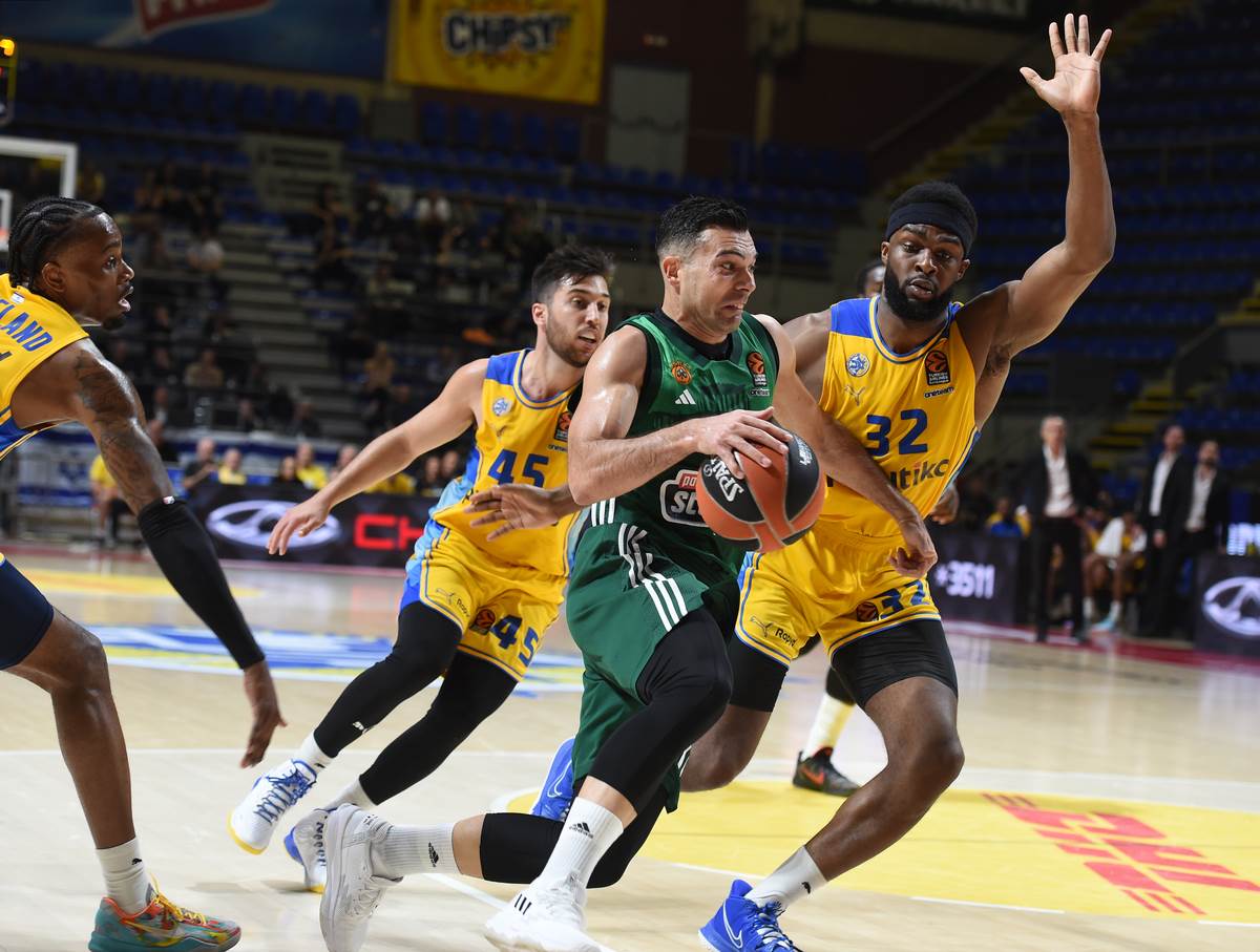 MACCABI_vs_PANATHINAIKOS_49.jpg