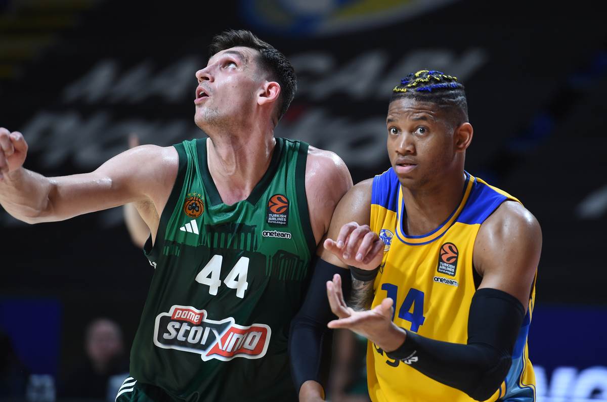 MACCABI_vs_PANATHINAIKOS_66.jpg