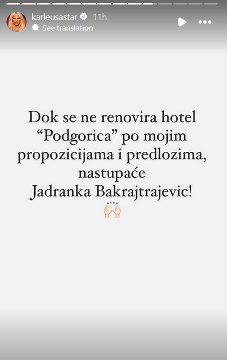 jelena karleuša.bmp