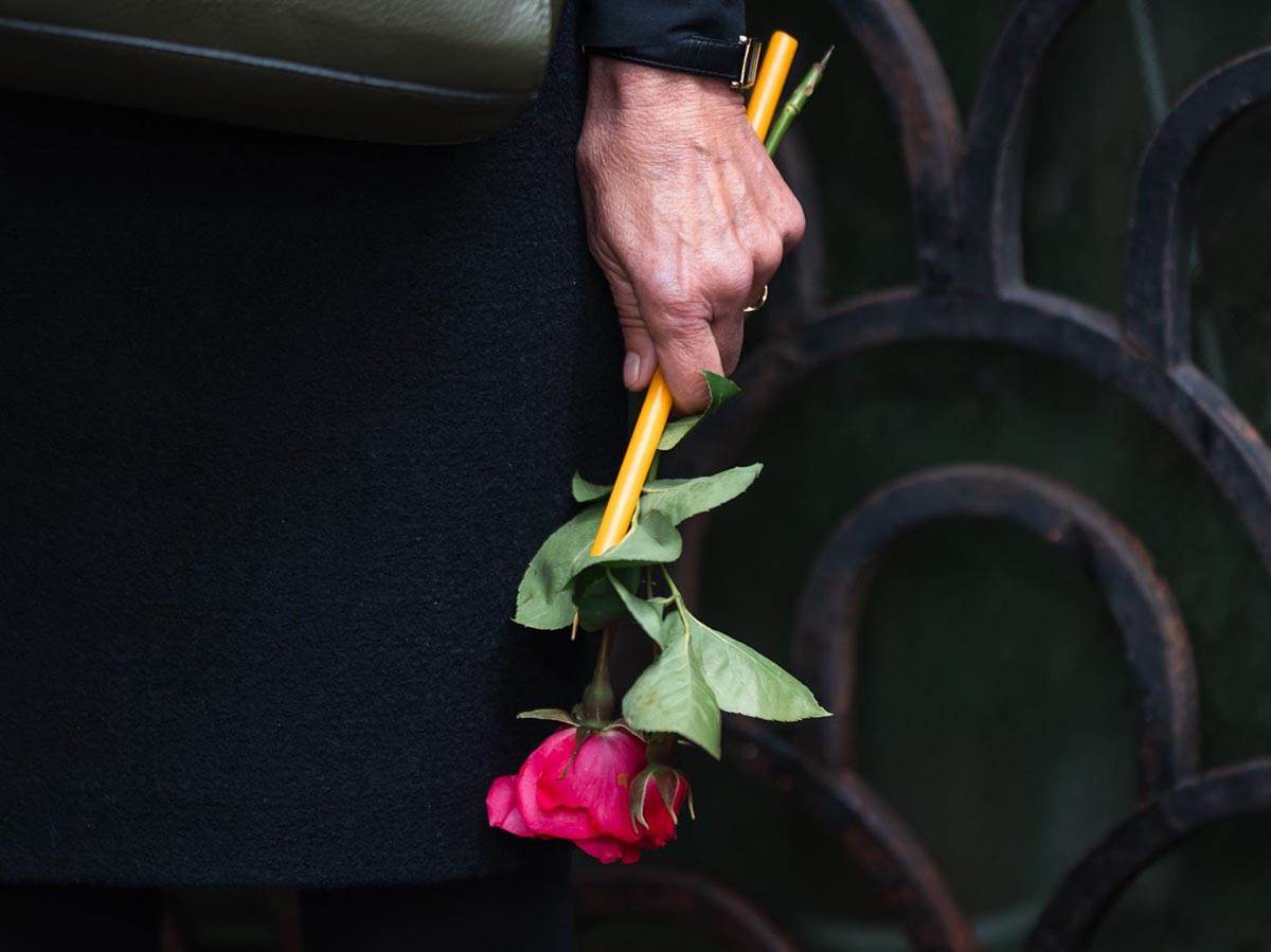 ribnikar godišnjica  (4).jpg