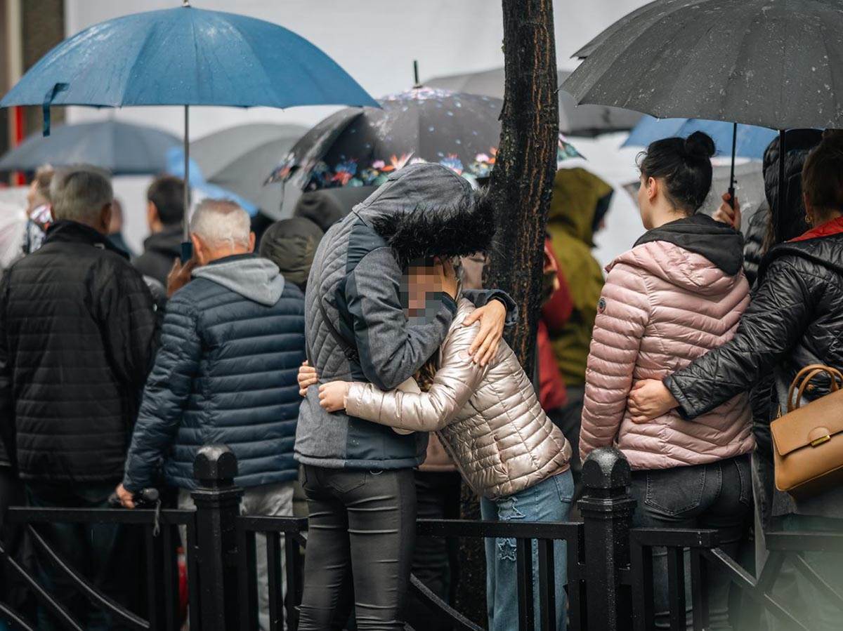 ribnikar godišnjica  (2).jpg