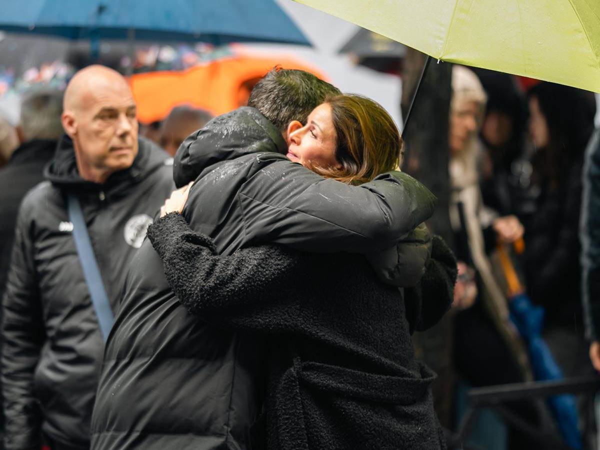 ribnikar godišnjica  (1).jpg