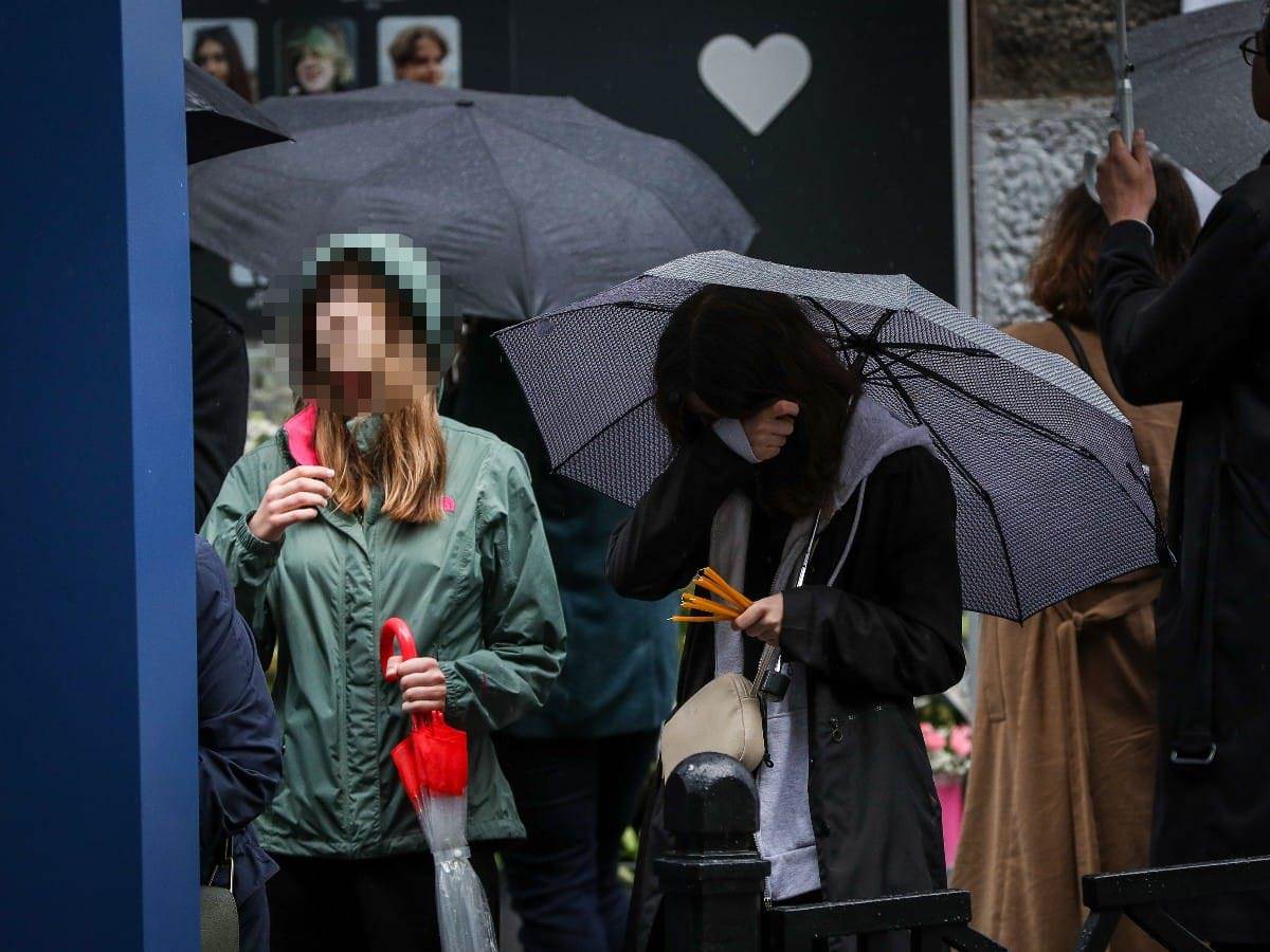 Detalji ispred skole ribnikar (1).jpg