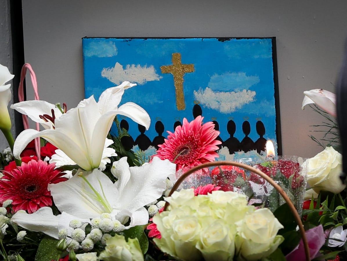 Detalji ispred skole ribnikar (2).jpg