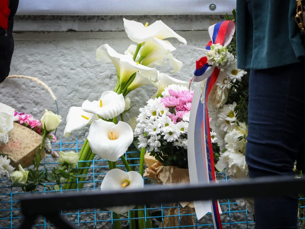 Detalji ispred skole ribnikar (3).jpg