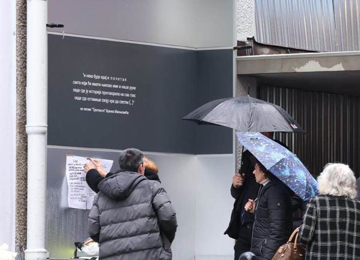 ribnikar godišnjica (3).jpg