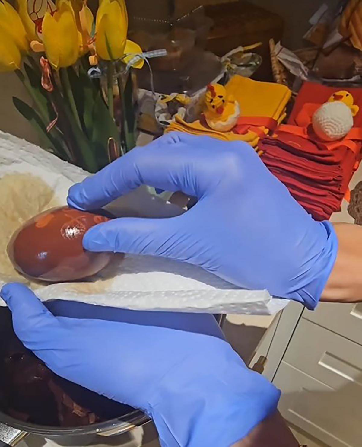 tamara vucic (3).jpg