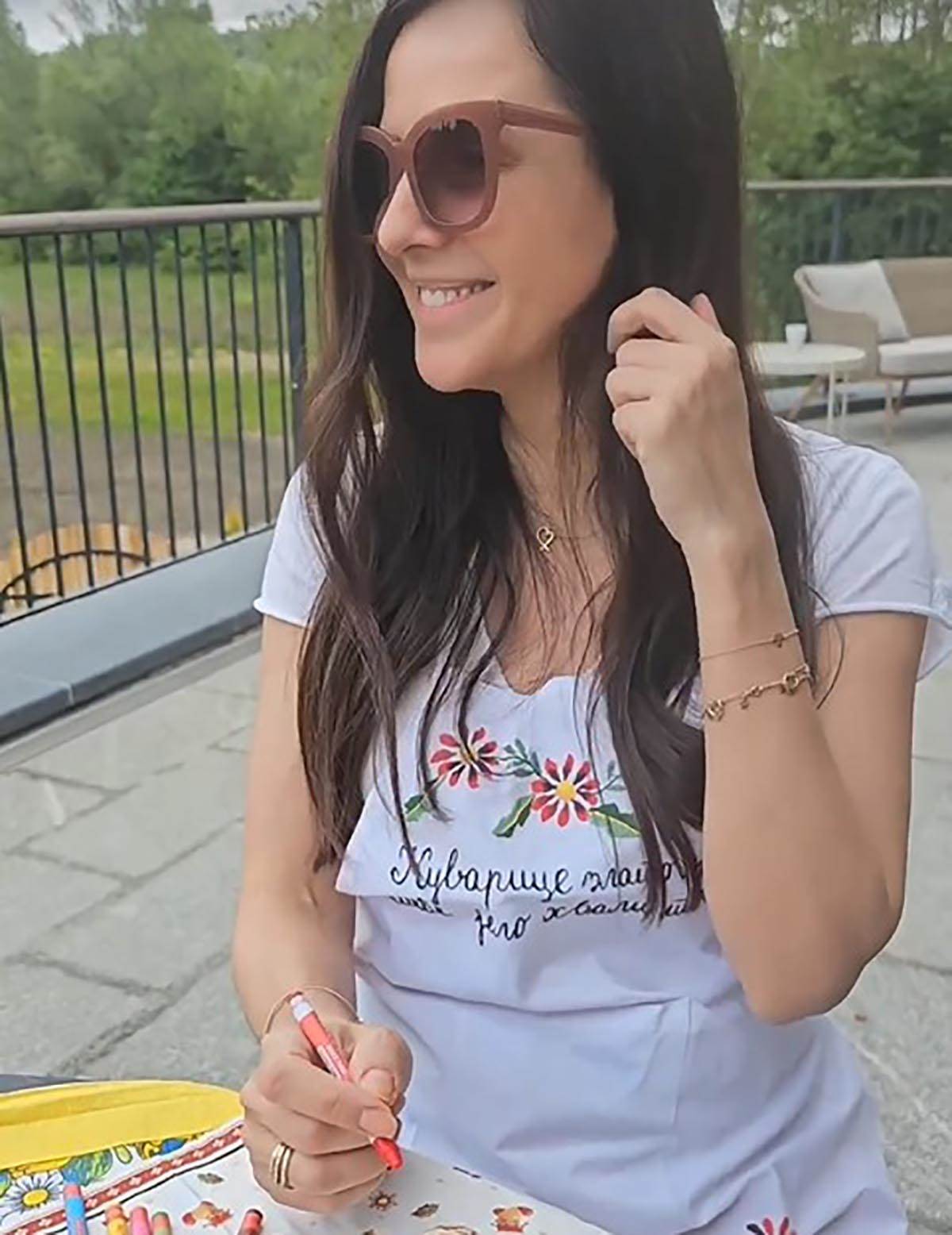 tamara vucic (5).jpg