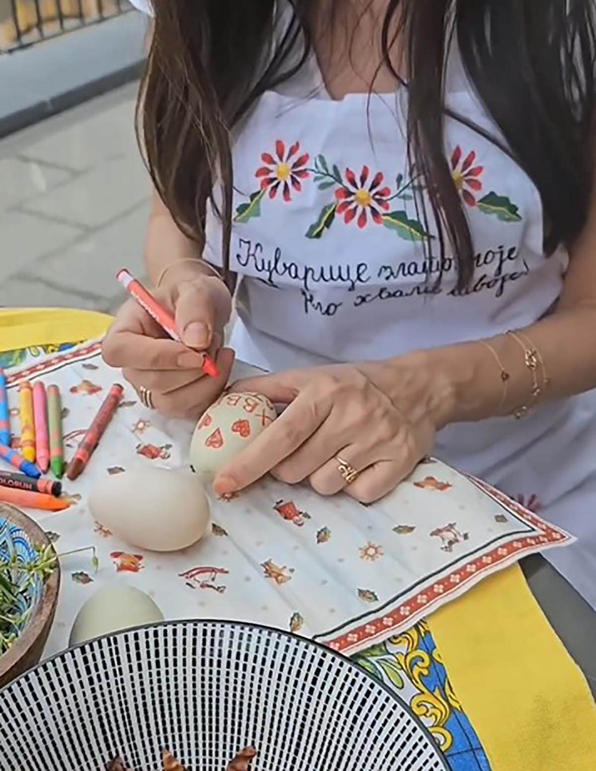 tamara vucic (6).jpg