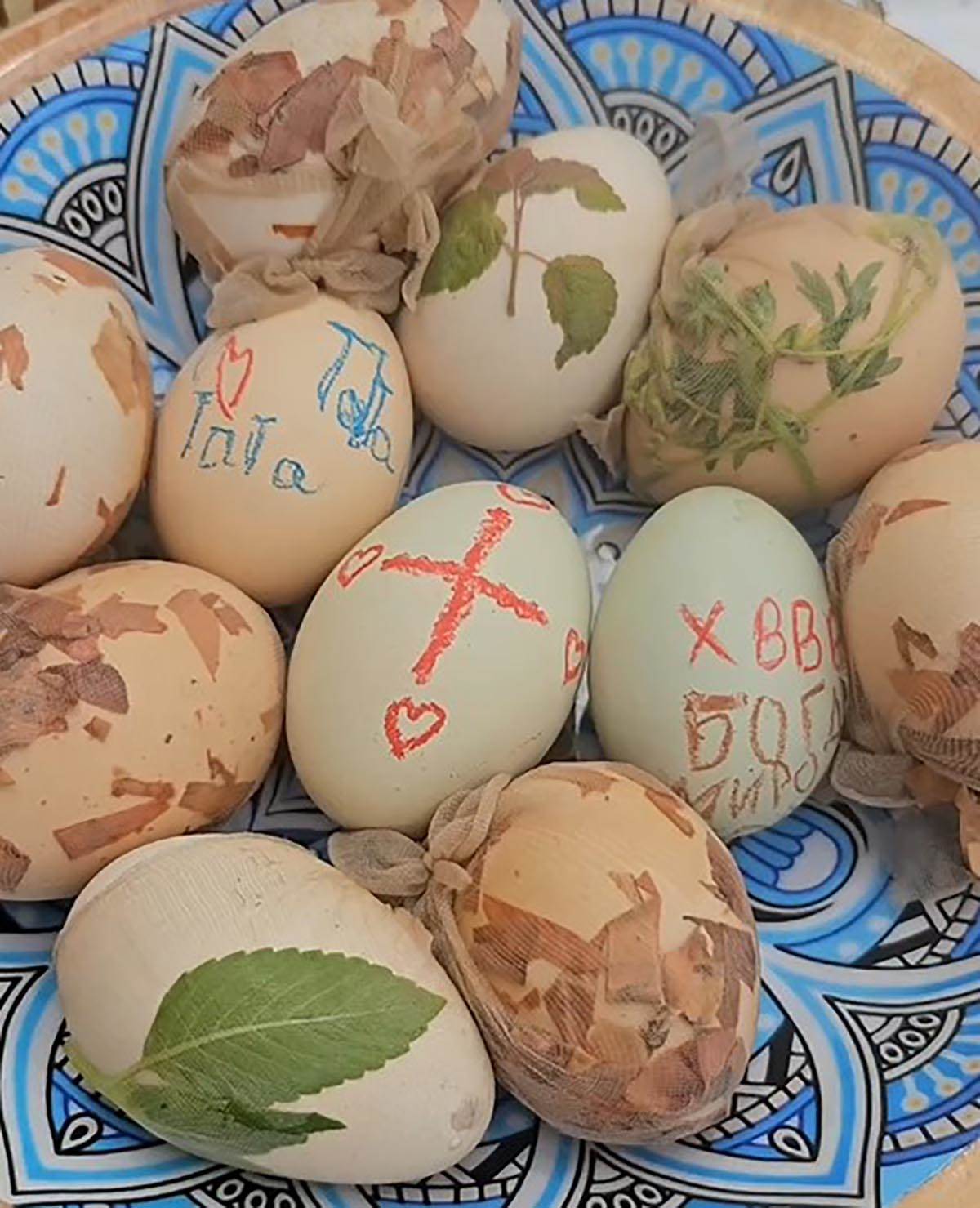 tamara vucic (7).jpg